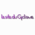 Le site du Cyclisme