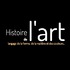 Histoire de l'art .net