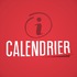 iCalendrier