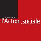 Journal de l'action sociale