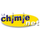 La Chimie .net