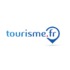 Tourisme.fr