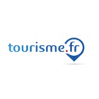 Tourisme.fr